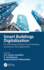 Smart Buildings Digitalization: Iot and Energy Efficient Smart Buildings Architecture and Applications