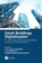 Smart Buildings Digitalization: Iot and Energy Efficient Smart Buildings Architecture and Applications