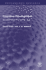 Cognitive Development: an Information-Processing View