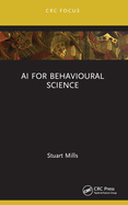 Ai for Behavioural Science