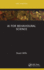 Ai for Behavioural Science