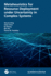 Metaheuristics for Resource Deployment Under Uncertainty in Complex Systems
