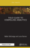 Field Guide to Compelling Analytics (Chapman and Hall/Crc Focus Case Studies in Analytics and Or)