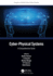 Cyber-Physical Systems: A Comprehensive Guide