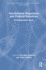 International Negotiation and Political Narratives: A Comparative Study