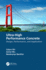 Ultra High Performance Concrete Design Performance and Application (Hb 2024)