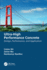 Ultra-High Performance Concrete: Design, Performance, and Application