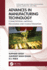 Advances in Manufacturing Technology: Computational Materials Processing and Characterization