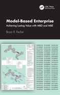 Model-Based Enterprise
