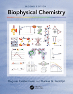 Biophysical Chemistry