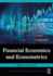 Financial Economics and Econometrics (Routledge Advanced Texts in Economics and Finance)
