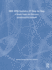 Ibm Spss Statistics 27 Step By Step: a Simple Guide and Reference