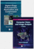 Digital Image Processing and Analysis 2 Vol Set 4ed (Hb 2023)