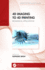 4D Imaging to 4D Printing: Biomedical Applications