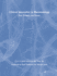 Clinical Innovation in Rheumatology: Past, Present, and Future