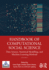 Handbook of Computational Social Science, Volume 2: Data Science, Statistical Modelling, and Machine Learning Methods