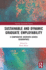 Sustainable and Dynamic Graduate Employability