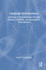 Language Incompetence: Learning to Communicate Through Cancer, Disability, and Anomalous Embodiment