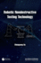Robotic Nondestructive Testing Technology