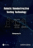 Robotic Nondestructive Testing Technology (Pb 2022)