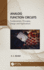Analog Function Circuits: Fundamentals, Principles, Design and Applications
