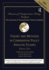 Theory and Methods in Comparative Policy Analysis Studies: Volume One