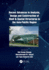 Recent Advances in Analysis, Design and Construction of Shell & Spatial Structures in the Asia-Pacific Region