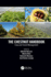 The Chestnut Handbook: Crop & Forest Management