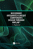 Microwave Integrated Circuit Components Design through MATLAB�