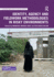 Identity, Agency and Fieldwork Methodologies in Risky Environments (Contemporary Issues in Social Science)