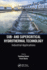 Sub-and Supercritical Hydrothermal Technology