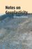 Notes on Geoplasticity