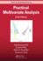 Practical Multivariate Analysis (Chapman & Hall/Crc Texts in Statistical Science)