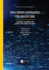 Data Driven Approaches for Healthcare: Machine learning for Identifying High Utilizers