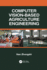 Computer Vision-Based Agriculture Engineering