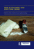 War Economies and Post-War Crime