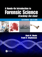 A Hands-on Introduction to Forensic Science