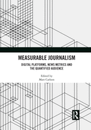 Measurable Journalism