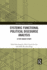 Systemic Functional Political Discourse Analysis: A Text-based Study