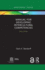 Manual for Developing Intercultural Competencies: Story Circles