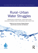 Rural�Urban Water Struggles