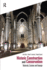 Historic Construction and Conservation: Materials, Systems and Damage