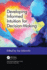 Developing Informed Intuition for Decision-Making (Data Analytics Applications)