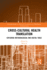 Cross-Cultural Health Translation: Exploring Methodological and Digital Tools