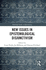 New Issues in Epistemological Disjunctivism