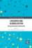 Children and Globalization