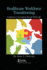 Healthcare Workforce Transitioning: Competency Conversations through World Caf�