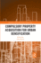 Compulsory Property Acquisition for Urban Densification