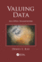 Valuing Data: An Open Framework