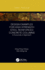 Design Examples for High Strength Steel Reinforced Concrete Columns: A Eurocode 4 Approach